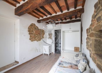 Appartamento Sinalunga - foto 7