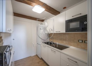 Appartamento Sinalunga - foto 8