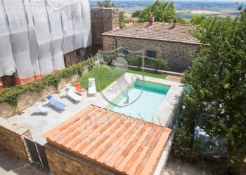 Appartamento Sinalunga - foto 9