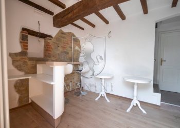 Appartamento Sinalunga - foto 10