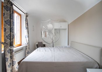 Appartamento Sinalunga - foto 11