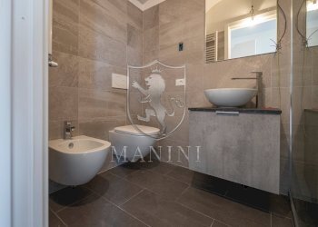 Appartamento Sinalunga - foto 12