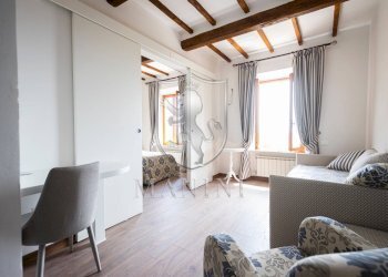 Appartamento Sinalunga - foto 13