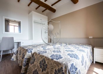 Appartamento Sinalunga - foto 15