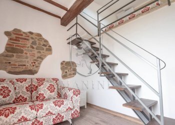 Appartamento Sinalunga - foto 16