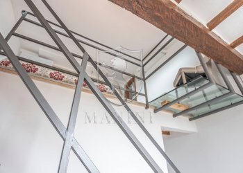 Appartamento Sinalunga - foto 17