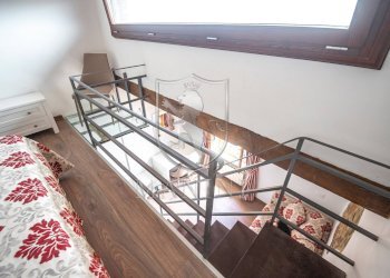 Appartamento Sinalunga - foto 19