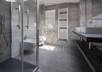 Appartamento Sinalunga - foto 20