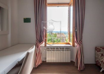 Appartamento Sinalunga - foto 22