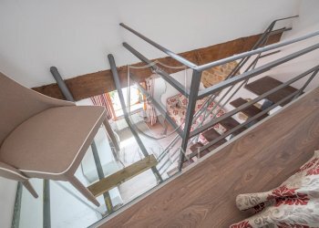 Appartamento Sinalunga - foto 23