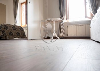 Appartamento Sinalunga - foto 24