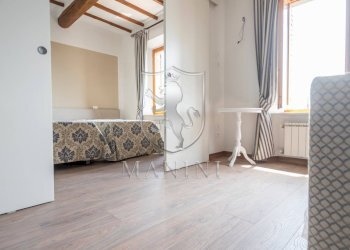 Appartamento Sinalunga - foto 25