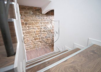 Appartamento Sinalunga - foto 26