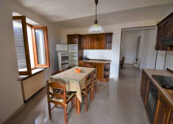 Rustico via Giovan Battista Binello, Montaldo Scarampi - foto 9