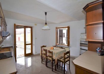 Rustico via Giovan Battista Binello, Montaldo Scarampi - foto 11