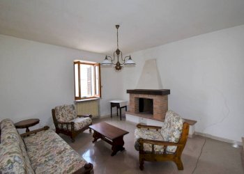 Rustico via Giovan Battista Binello, Montaldo Scarampi - foto 12
