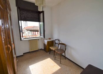Rustico via Giovan Battista Binello, Montaldo Scarampi - foto 17