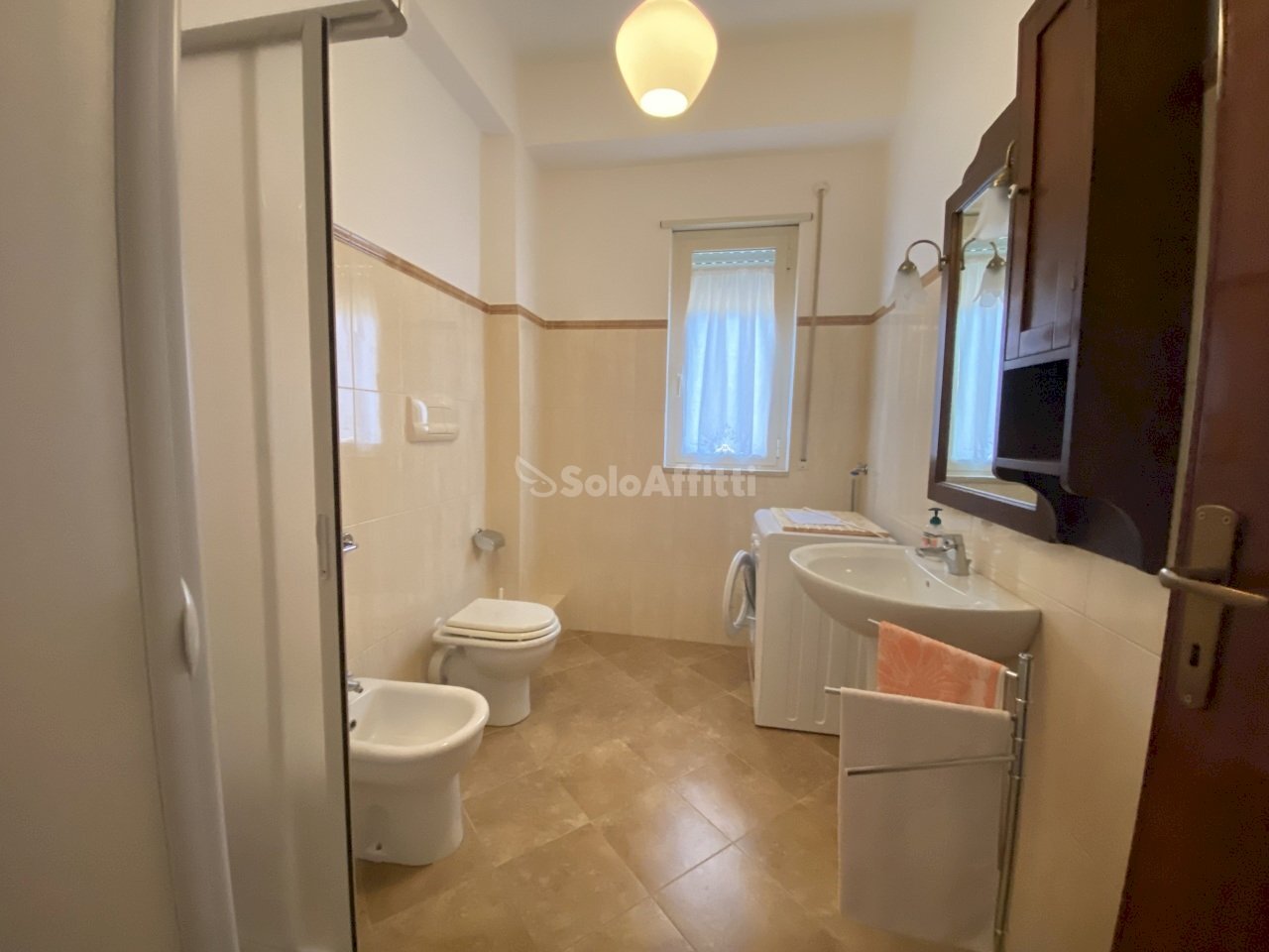 IMG_6982.JPG - Appartamento Sciacca - foto 2