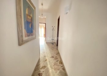 IMG_6981.JPG - Appartamento Sciacca - foto 1