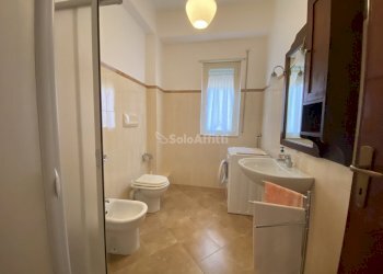 IMG_6982.JPG - Appartamento Sciacca - foto 2