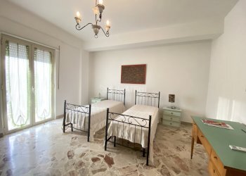 IMG_6985.JPG - Appartamento Sciacca - foto 3