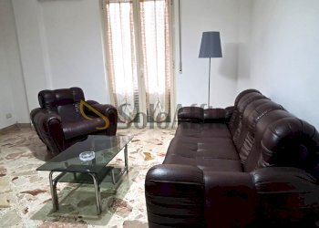 WhatsApp Image 2026-01-27 at 12.41.54 (1).jpeg - Appartamento Sciacca - foto 4