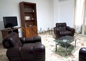 WhatsApp Image 2026-01-27 at 12.41.54.jpeg - Appartamento Sciacca - foto 5