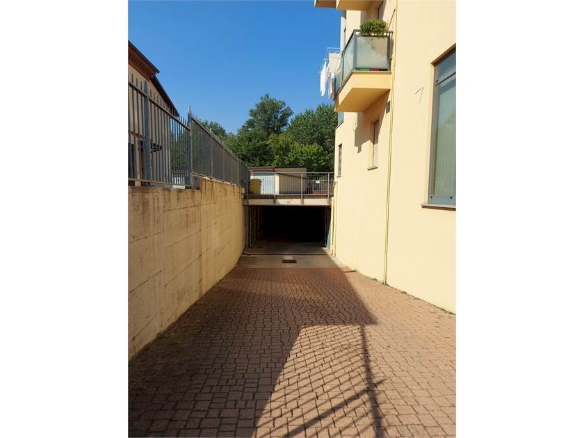 Monolocale Asti - foto 1