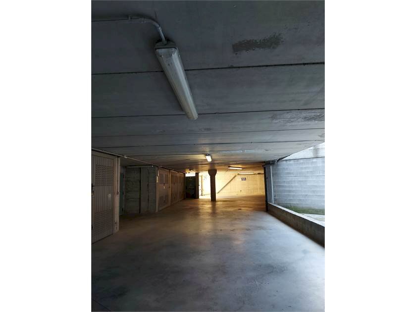 Monolocale Asti - foto 2