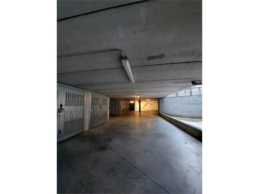 Monolocale Asti - foto 3