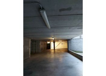 Monolocale Asti - foto 2