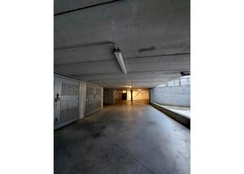 Monolocale Asti - foto 3