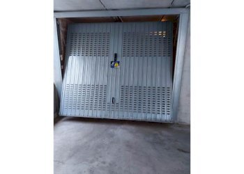 Monolocale Asti - foto 4