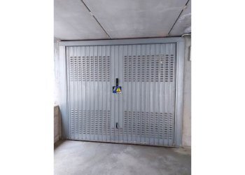 Monolocale Asti - foto 5