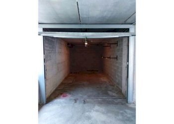 Monolocale Asti - foto 6