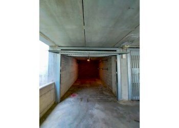 Monolocale Asti - foto 7