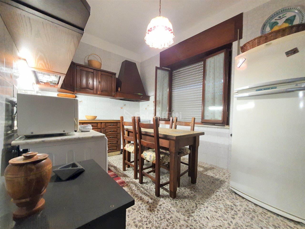 20220902_125630.jpg -  Catanzaro - photo 1