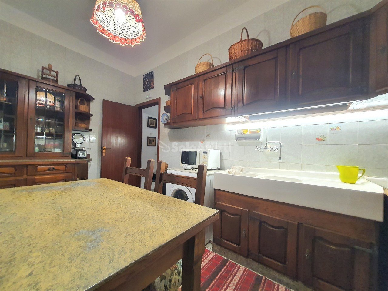 20220902_125645.jpg -  Catanzaro - photo 2