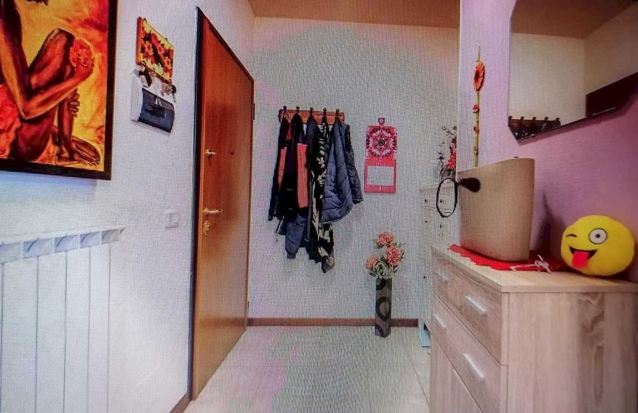 3a.jpg - Appartamento Via Abruzzo 24, Montepulciano - foto 3