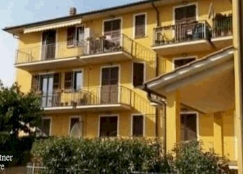 01.jpg - Appartamento Via Abruzzo 24, Montepulciano - foto 1