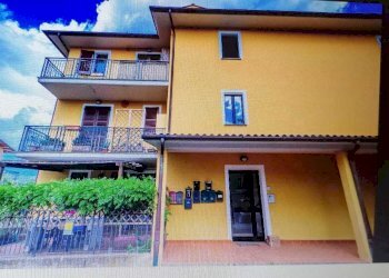 02.jpg - Appartamento Via Abruzzo 24, Montepulciano - foto 2