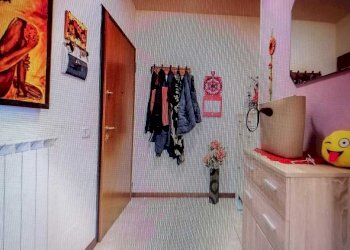 3a.jpg - Appartamento Via Abruzzo 24, Montepulciano - foto 3