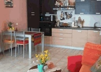 4a.jpg - Appartamento Via Abruzzo 24, Montepulciano - foto 4