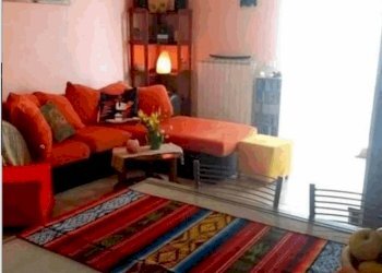 5a.jpg - Appartamento Via Abruzzo 24, Montepulciano - foto 5