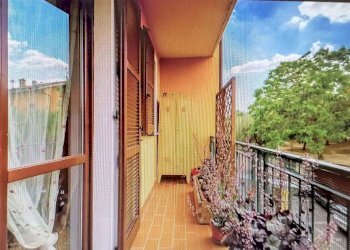 6a.jpg - Appartamento Via Abruzzo 24, Montepulciano - foto 6