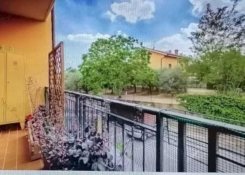 7a.jpg - Appartamento Via Abruzzo 24, Montepulciano - foto 7