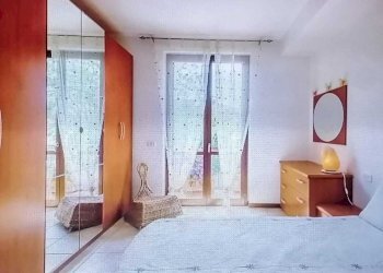 8a.jpg - Appartamento Via Abruzzo 24, Montepulciano - foto 8