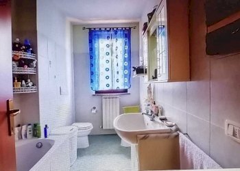 9a.jpg - Appartamento Via Abruzzo 24, Montepulciano - foto 9