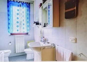 10a.jpg - Appartamento Via Abruzzo 24, Montepulciano - foto 10