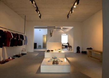 crp480x320-2014_ESCHIMO_NEGOZIO_RICCIONE.jpg - Locale Commerciale Via Roma, Lucca - foto 8